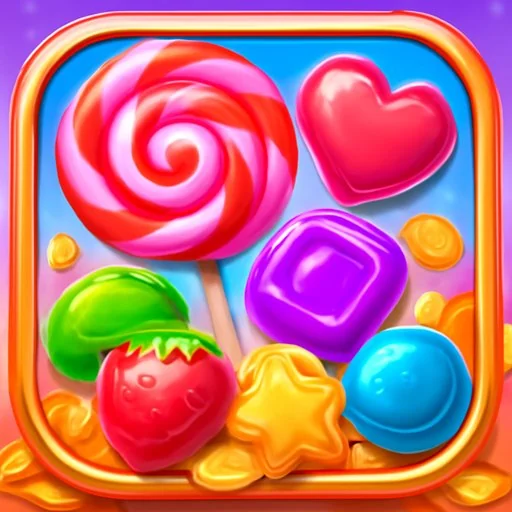 9a999 Android-কেন্দ্রিক সেটআপ